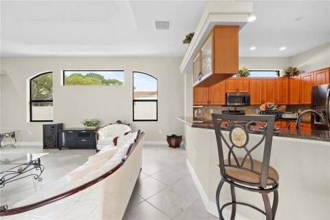 Casa en venta en Spring Hill, Florida, 3 dormitorios, 222.22 m2 № 1844693 - foto 13