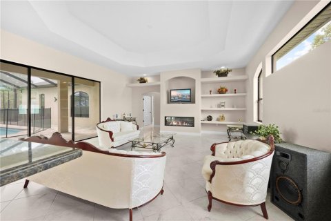 Casa en venta en Spring Hill, Florida, 3 dormitorios, 222.22 m2 № 1844693 - foto 24