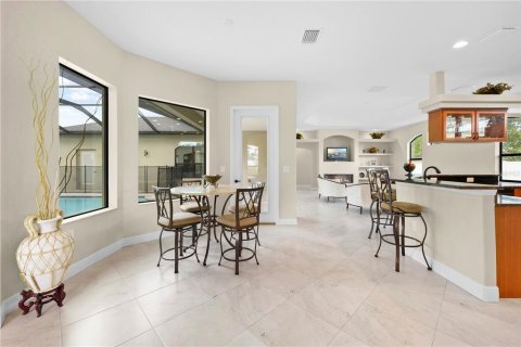 Casa en venta en Spring Hill, Florida, 3 dormitorios, 222.22 m2 № 1844693 - foto 12