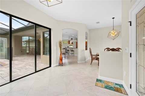 Casa en venta en Spring Hill, Florida, 3 dormitorios, 222.22 m2 № 1844693 - foto 4