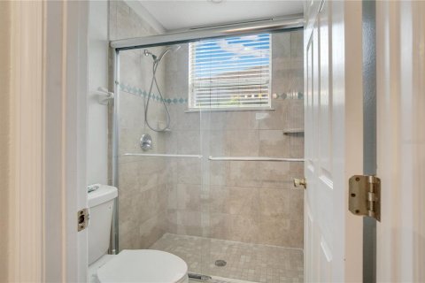 House in Orlando, Florida 4 bedrooms, 251.21 sq.m. № 1754724 - photo 30