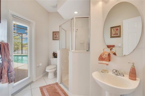 House in Orlando, Florida 4 bedrooms, 251.21 sq.m. № 1754724 - photo 26