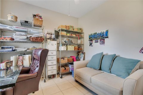 House in Orlando, Florida 4 bedrooms, 251.21 sq.m. № 1754724 - photo 24