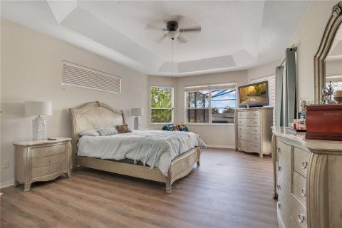 House in Orlando, Florida 4 bedrooms, 251.21 sq.m. № 1754724 - photo 20