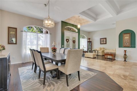 House in Orlando, Florida 4 bedrooms, 251.21 sq.m. № 1754724 - photo 10