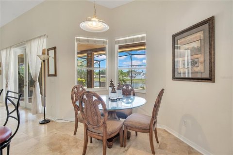 House in Orlando, Florida 4 bedrooms, 251.21 sq.m. № 1754724 - photo 19