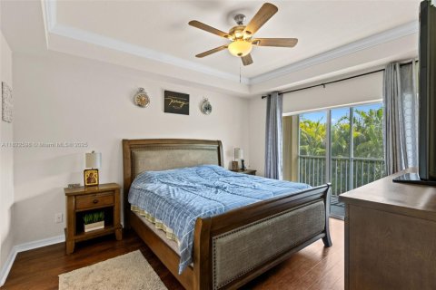 Condo in Cape Coral, Florida, 2 bedrooms  № 1788463 - photo 13