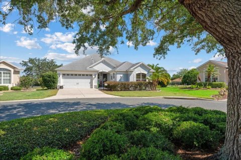 Villa ou maison à vendre à The Villages, Floride: 3 chambres, 156.45 m2 № 2149813 - photo 5