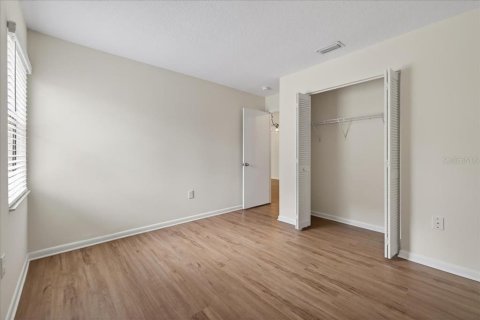Commercial property in Palm Coast, Florida 191.29 sq.m. № 2198095 - photo 10