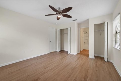 Commercial property in Palm Coast, Florida 191.29 sq.m. № 2198095 - photo 16