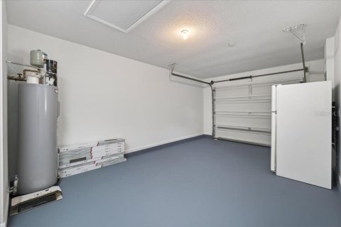 Commercial property in Palm Coast, Florida 191.29 sq.m. № 2198095 - photo 25