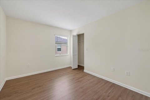Commercial property in Palm Coast, Florida 191.29 sq.m. № 2198095 - photo 30