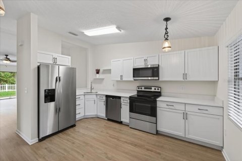 Commercial property in Palm Coast, Florida 191.29 sq.m. № 2198095 - photo 22