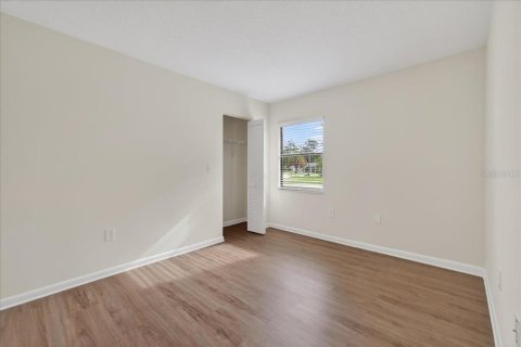 Commercial property in Palm Coast, Florida 191.29 sq.m. № 2198095 - photo 7