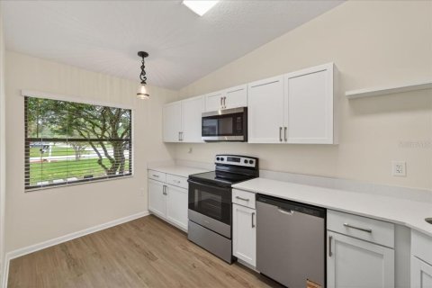 Commercial property in Palm Coast, Florida 191.29 sq.m. № 2198095 - photo 28