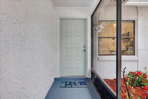 Commercial property in Palm Coast, Florida 191.29 sq.m. № 2198095 - photo 21