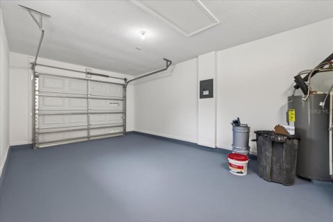 Commercial property in Palm Coast, Florida 191.29 sq.m. № 2198095 - photo 19