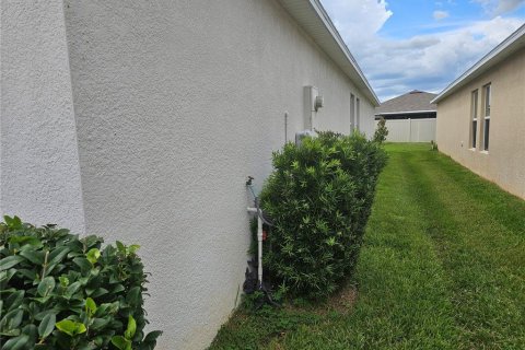 Casa en venta en Wimauma, Florida, 3 dormitorios, 133.04 m2 № 1837996 - foto 24