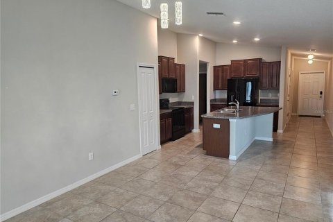 Casa en venta en Wimauma, Florida, 3 dormitorios, 133.04 m2 № 1837996 - foto 13