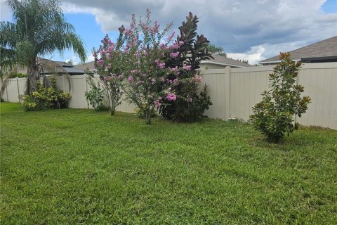 Casa en venta en Wimauma, Florida, 3 dormitorios, 133.04 m2 № 1837996 - foto 22