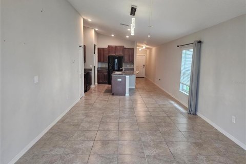Casa en venta en Wimauma, Florida, 3 dormitorios, 133.04 m2 № 1837996 - foto 15
