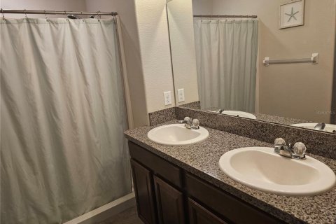 Casa en venta en Wimauma, Florida, 3 dormitorios, 133.04 m2 № 1837996 - foto 7