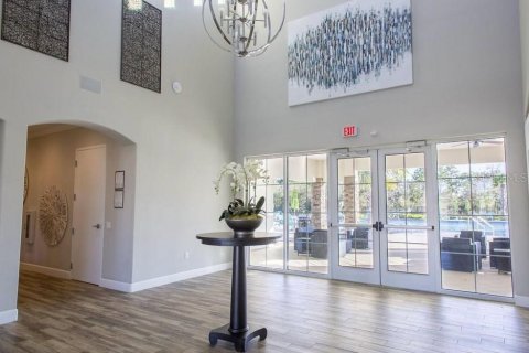 Casa en venta en Wimauma, Florida, 3 dormitorios, 133.04 m2 № 1837996 - foto 26