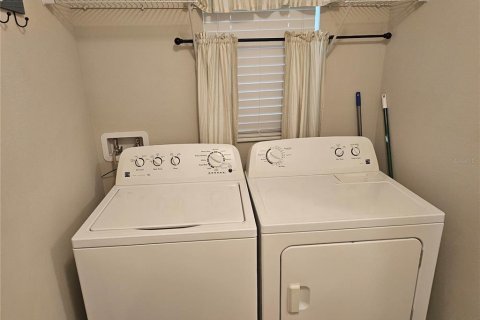 Casa en venta en Wimauma, Florida, 3 dormitorios, 133.04 m2 № 1837996 - foto 18