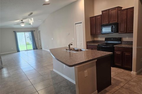 Casa en venta en Wimauma, Florida, 3 dormitorios, 133.04 m2 № 1837996 - foto 11