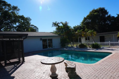 Villa ou maison à louer à Parkland, Floride: 4 chambres, 367.99 m2 № 2001150 - photo 27