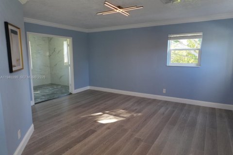 Villa ou maison à louer à Parkland, Floride: 4 chambres, 367.99 m2 № 2001150 - photo 22