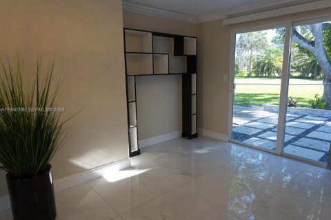 Villa ou maison à louer à Parkland, Floride: 4 chambres, 367.99 m2 № 2001150 - photo 14