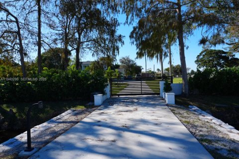 Villa ou maison à louer à Parkland, Floride: 4 chambres, 367.99 m2 № 2001150 - photo 6