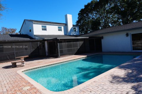 Villa ou maison à louer à Parkland, Floride: 4 chambres, 367.99 m2 № 2001150 - photo 28