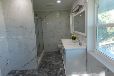 Villa ou maison à louer à Parkland, Floride: 4 chambres, 367.99 m2 № 2001150 - photo 24