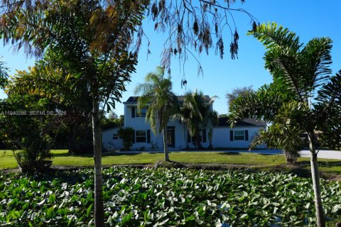 Villa ou maison à louer à Parkland, Floride: 4 chambres, 367.99 m2 № 2001150 - photo 5