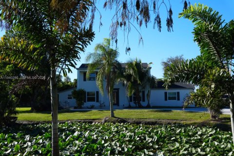 Villa ou maison à louer à Parkland, Floride: 4 chambres, 367.99 m2 № 2001150 - photo 30