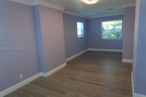 Villa ou maison à louer à Parkland, Floride: 4 chambres, 367.99 m2 № 2001150 - photo 25