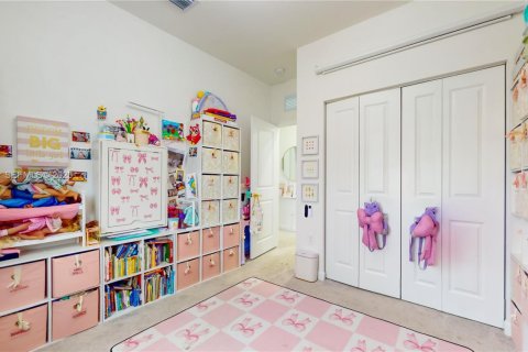 Villa ou maison à vendre à Homestead, Floride: 4 chambres, 204.85 m2 № 1988611 - photo 26