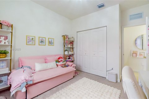 Villa ou maison à vendre à Homestead, Floride: 4 chambres, 204.85 m2 № 1988611 - photo 24