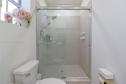 Villa ou maison à vendre à Homestead, Floride: 4 chambres, 204.85 m2 № 1988611 - photo 20