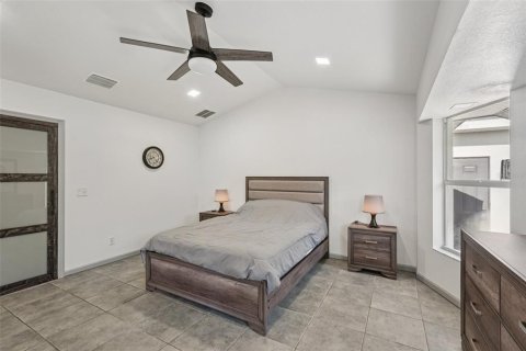 Villa ou maison à vendre à Port Charlotte, Floride: 3 chambres, 213.86 m2 № 1876023 - photo 20
