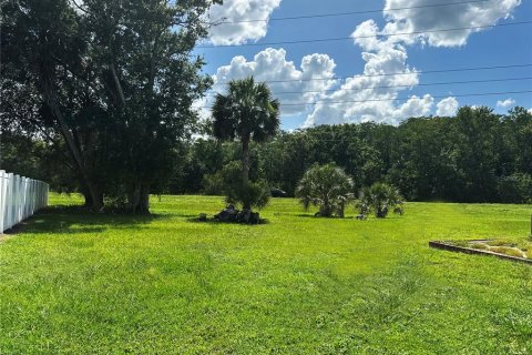 Villa ou maison à vendre à Poinciana, Floride: 3 chambres, 119.38 m2 № 1810534 - photo 3