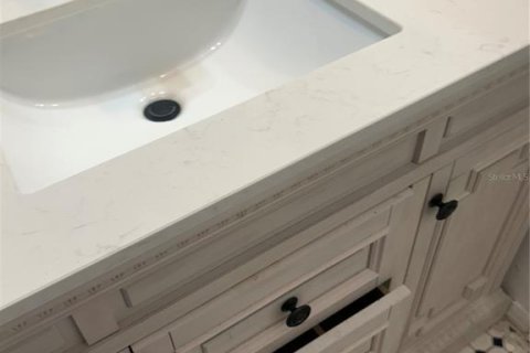 Купить виллу или дом в Пайнсиана, Флорида 6 комнат, 119.38м2, № 1810534 - фото 6