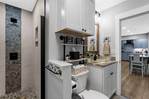 Villa ou maison à vendre à North Port, Floride: 3 chambres, 251.77 m2 № 1850044 - photo 27