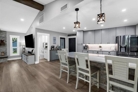 Villa ou maison à vendre à North Port, Floride: 3 chambres, 251.77 m2 № 1850044 - photo 19