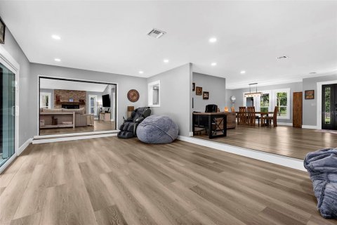 Villa ou maison à vendre à North Port, Floride: 3 chambres, 251.77 m2 № 1850044 - photo 13
