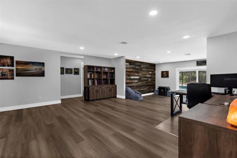 Villa ou maison à vendre à North Port, Floride: 3 chambres, 251.77 m2 № 1850044 - photo 11