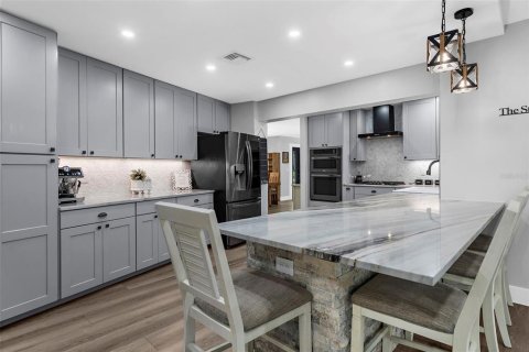 Villa ou maison à vendre à North Port, Floride: 3 chambres, 251.77 m2 № 1850044 - photo 21