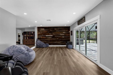 Villa ou maison à vendre à North Port, Floride: 3 chambres, 251.77 m2 № 1850044 - photo 14